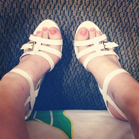 siri dahl feet|siri dahl instagram page.